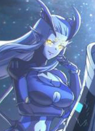 夜之万魔殿 截图1