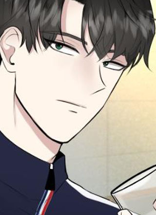 浪漫情结 截图1