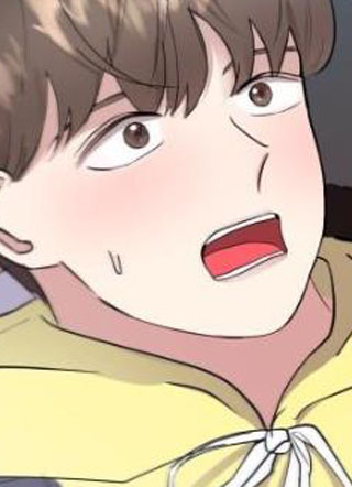 浪漫情结 截图1