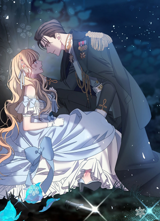 被我丈夫追杀 截图1