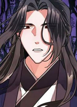 师尊！您别醋！ 截图1