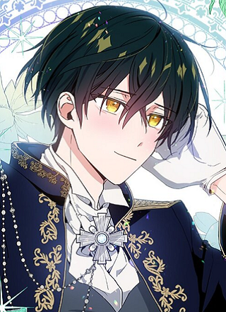 这个魔女白切黑 截图1