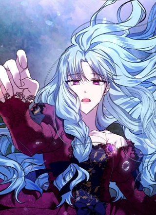 这辈子是主人 截图1