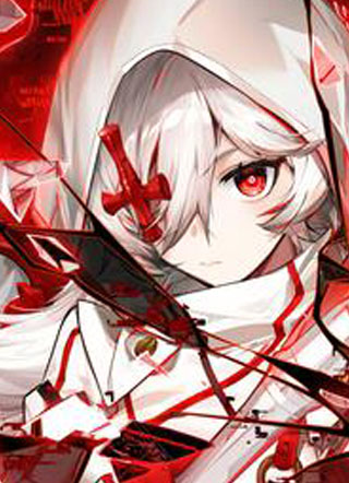 VR聊天室无法下线 截图1