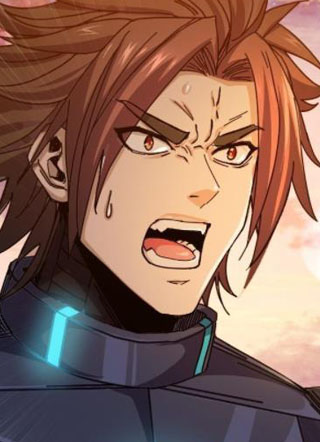 我一手主宰游戏 截图1