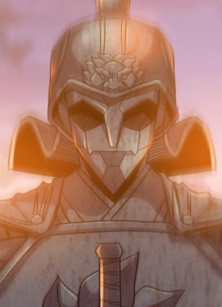 我一手主宰游戏 截图1