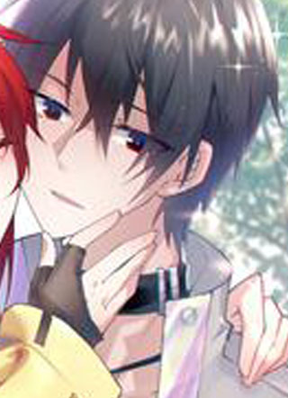 你们阎王怎么都这样？！ 截图1