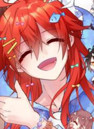 你们阎王怎么都这样？！ 截图1