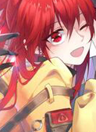 你们阎王怎么都这样？！ 截图1