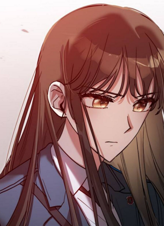 天堂理论 截图1