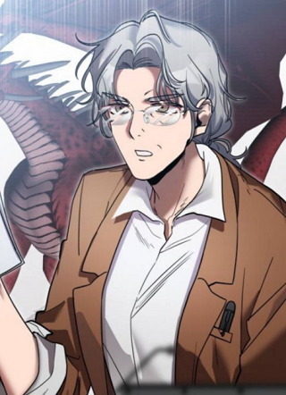 天堂理论 截图1