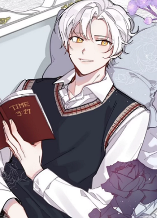 反派姐姐今天也受苦了 截图1