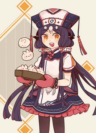 倪亚的炼丹工坊 截图1