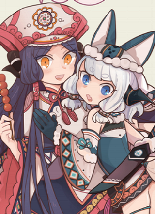 倪亚的炼丹工坊 截图1