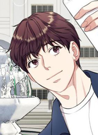 少爷的助教日志 截图1