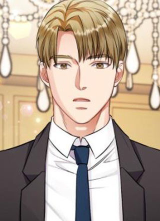 少爷的助教日志 截图1