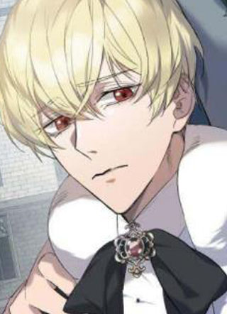 循环世界 截图1