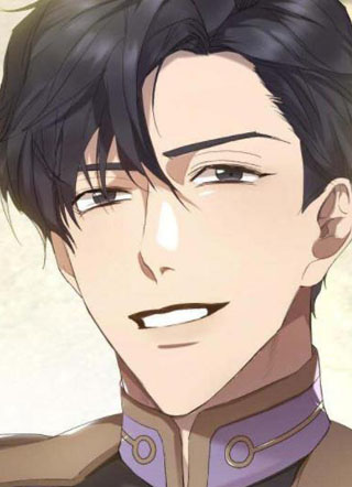 循环世界 截图1