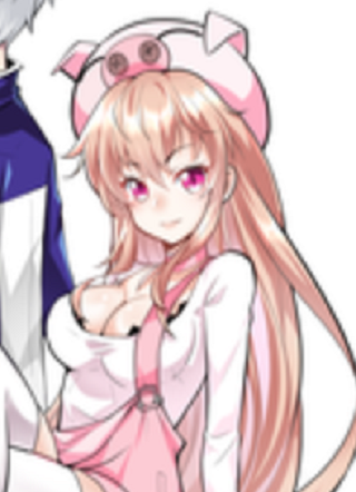 生肖的排名 截图1