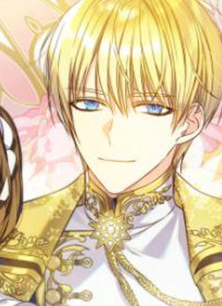 女仆是个纯纯小透明 截图1