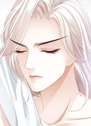 暴君爱人 截图1