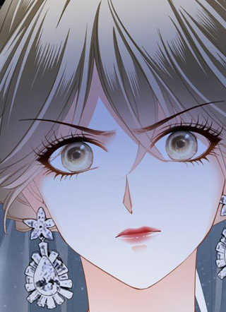 暴君爱人 截图1