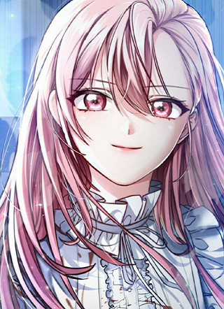 没有得到原谅的你 截图1