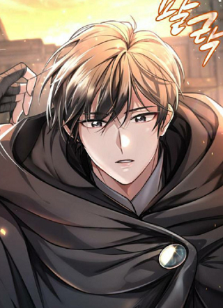 没有得到原谅的你 截图1