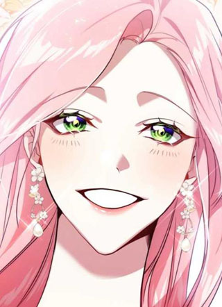 弟弟逼着我走花路 截图1