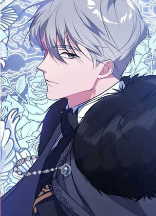 弟弟逼着我走花路 截图1