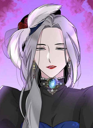 没抓住黑幕的命脉 截图1