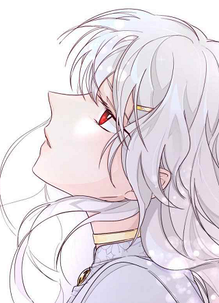 没抓住黑幕的命脉 截图1