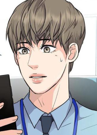 消失的踪迹 截图1