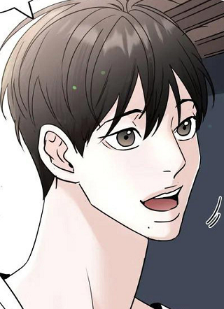 邻居攻略 截图1