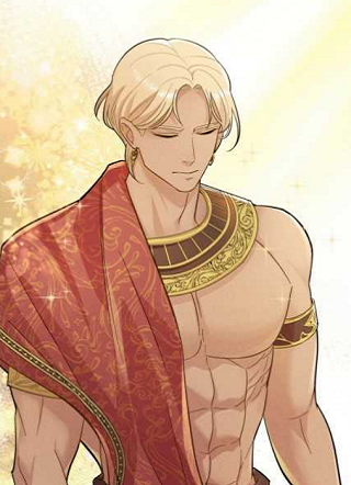 同乘一艘船的关系 截图1