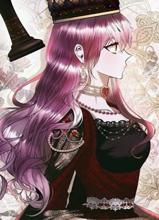 龙床上的生存法则 截图1