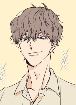 金代理的规则 截图1