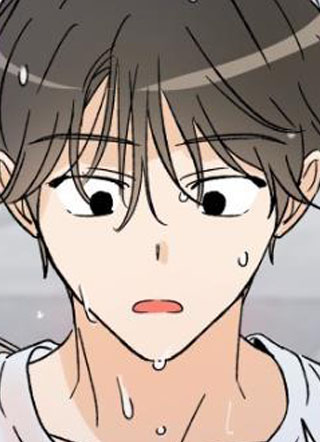 不期而遇 截图1