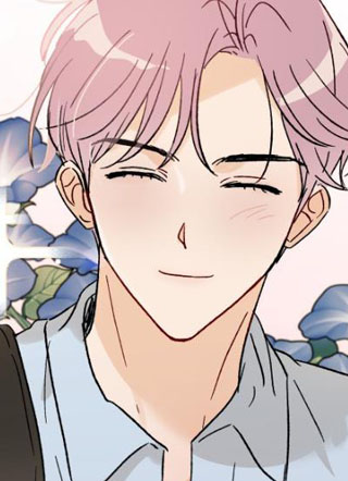 不期而遇 截图1