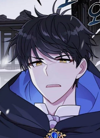 公女危险的哥哥们 截图1