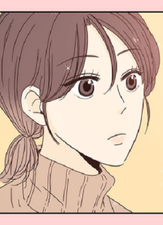 夏日限定男生 截图1