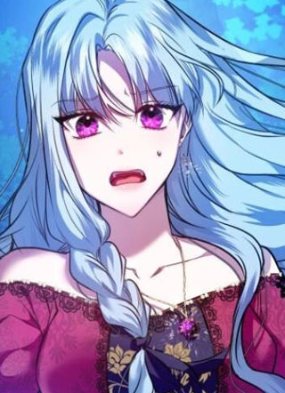 今世我为主宰 截图1