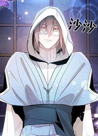 本想成为忠诚的剑 截图1