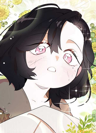 本想成为忠诚的剑 截图1