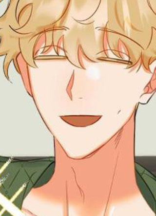 驱魔的方式 截图1