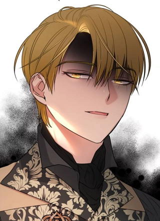 小公主薄荷 截图1