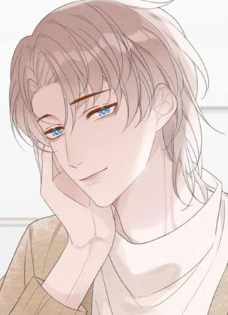 糖分不耐受 截图1