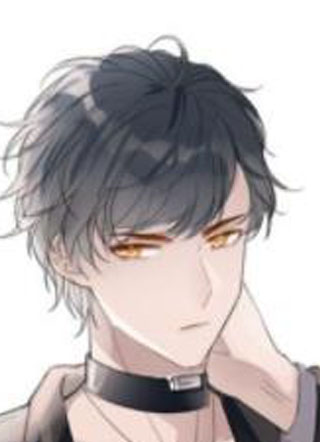 糖分不耐受 截图1