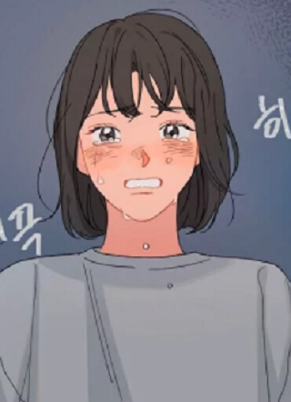 最好的明天 截图1