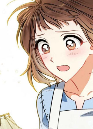 艾凡杰琳的剑 截图1